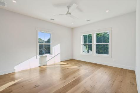 362 6th Avenue Mount Pleasant SC 29464