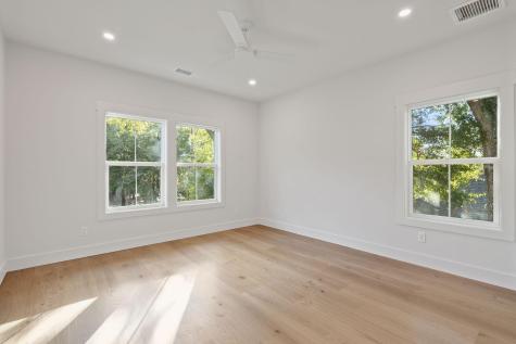 362 6th Avenue Mount Pleasant SC 29464