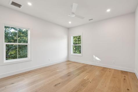 362 6th Avenue Mount Pleasant SC 29464