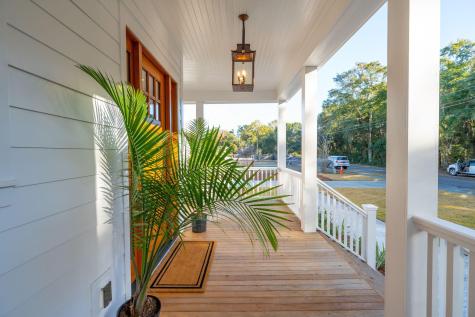 362 6th Avenue Mount Pleasant SC 29464