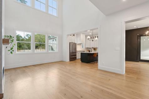 362 6th Avenue Mount Pleasant SC 29464