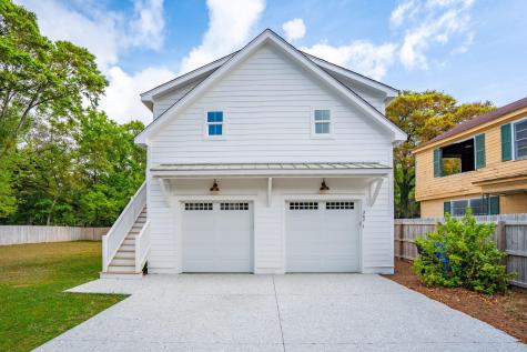 362 6th Avenue Mount Pleasant SC 29464