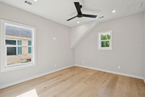 362 6th Avenue Mount Pleasant SC 29464