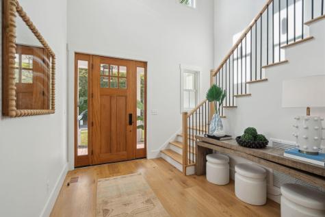 362 6th Avenue Mount Pleasant SC 29464
