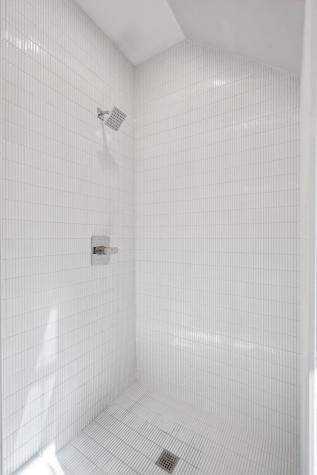 362 6th Avenue Mount Pleasant SC 29464