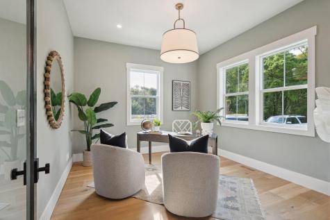 362 6th Avenue Mount Pleasant SC 29464