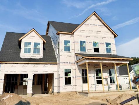 198 Clearpath Drive Summerville SC 29486