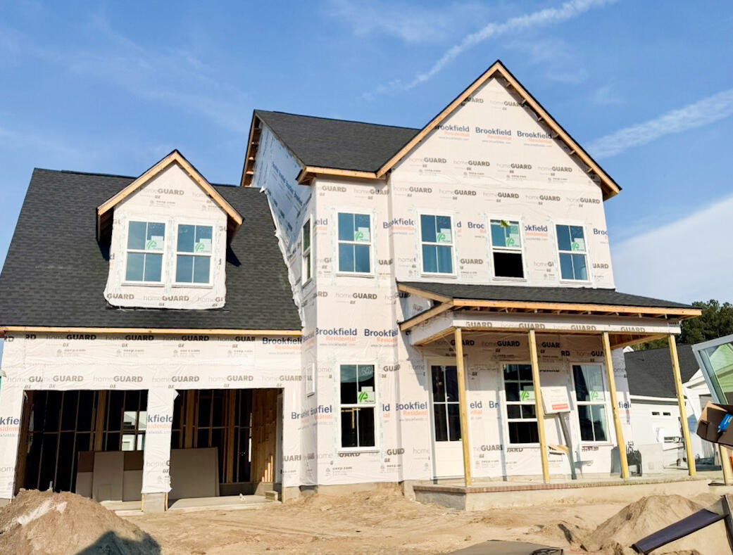 198 Clearpath Drive Summerville SC 29486
