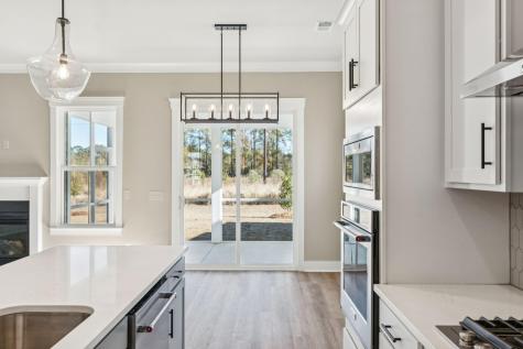 198 Clearpath Drive Summerville SC 29486
