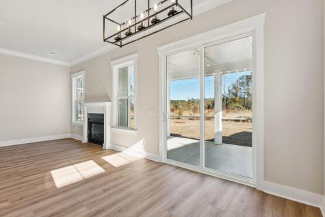 198 Clearpath Drive Summerville SC 29486