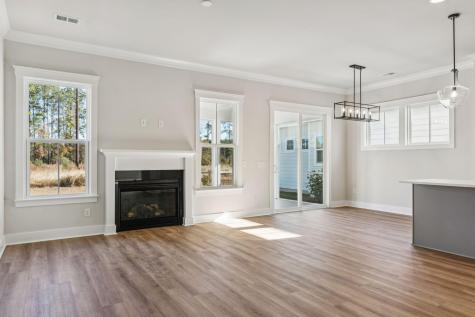 198 Clearpath Drive Summerville SC 29486