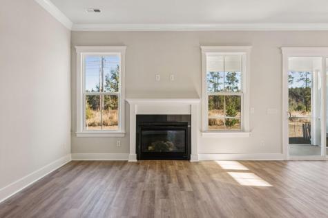 198 Clearpath Drive Summerville SC 29486