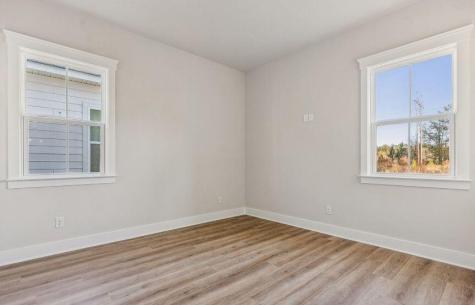 198 Clearpath Drive Summerville SC 29486