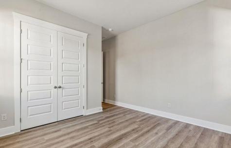198 Clearpath Drive Summerville SC 29486