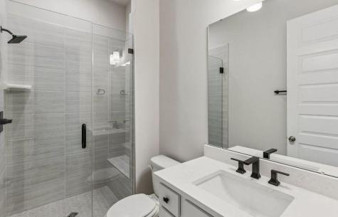 198 Clearpath Drive Summerville SC 29486