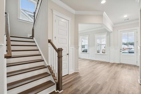 198 Clearpath Drive Summerville SC 29486