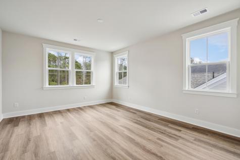 198 Clearpath Drive Summerville SC 29486
