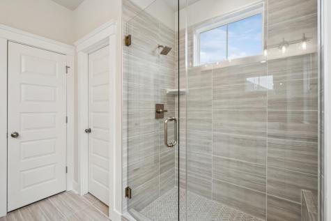 198 Clearpath Drive Summerville SC 29486