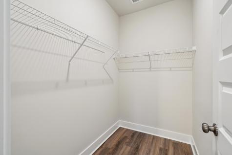 198 Clearpath Drive Summerville SC 29486
