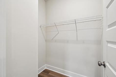 198 Clearpath Drive Summerville SC 29486