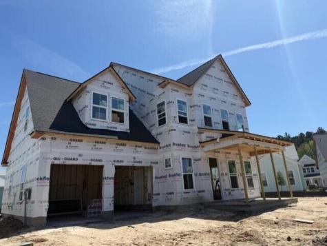 198 Clearpath Drive Summerville SC 29486