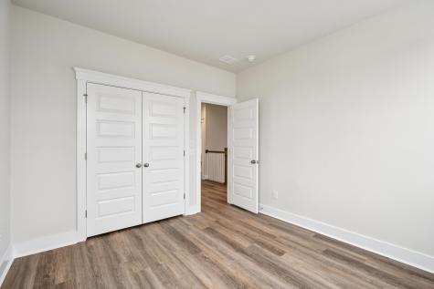 198 Clearpath Drive Summerville SC 29486
