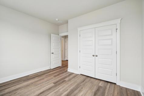 198 Clearpath Drive Summerville SC 29486