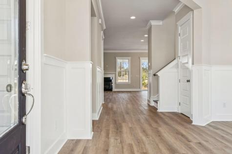 198 Clearpath Drive Summerville SC 29486