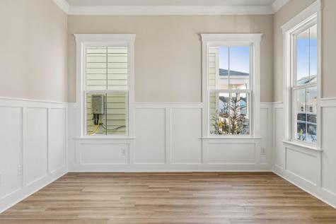 198 Clearpath Drive Summerville SC 29486