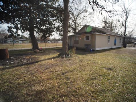 1902 Clifton Street Street North Charleston SC 29406