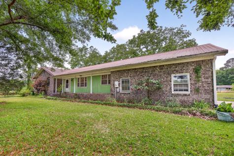 1625 Alexander Circle Summerville SC 29486