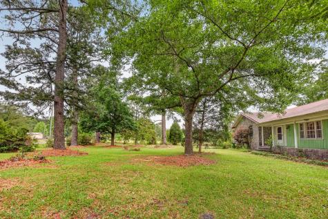 1625 Alexander Circle Summerville SC 29486