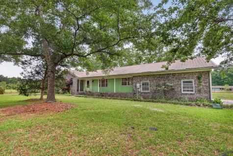 1625 Alexander Circle Summerville SC 29486