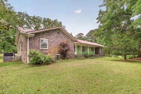 1625 Alexander Circle Summerville SC 29486