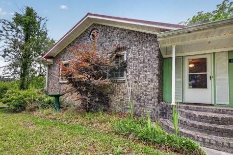 1625 Alexander Circle Summerville SC 29486