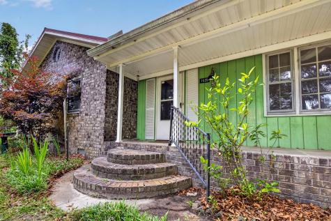 1625 Alexander Circle Summerville SC 29486
