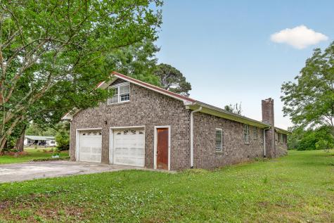 1625 Alexander Circle Summerville SC 29486