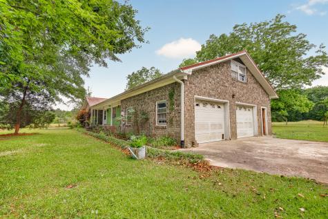 1625 Alexander Circle Summerville SC 29486