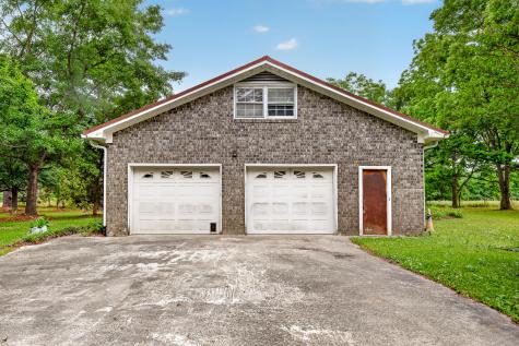 1625 Alexander Circle Summerville SC 29486
