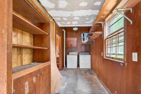 1625 Alexander Circle Summerville SC 29486