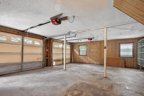 1625 Alexander Circle Summerville SC 29486
