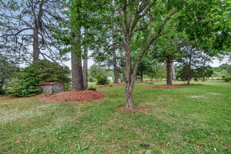 1625 Alexander Circle Summerville SC 29486