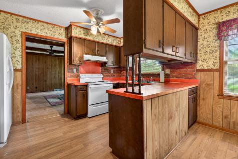 1625 Alexander Circle Summerville SC 29486