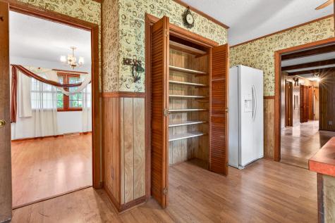 1625 Alexander Circle Summerville SC 29486