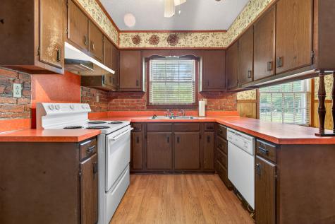 1625 Alexander Circle Summerville SC 29486