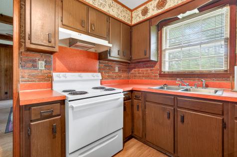 1625 Alexander Circle Summerville SC 29486