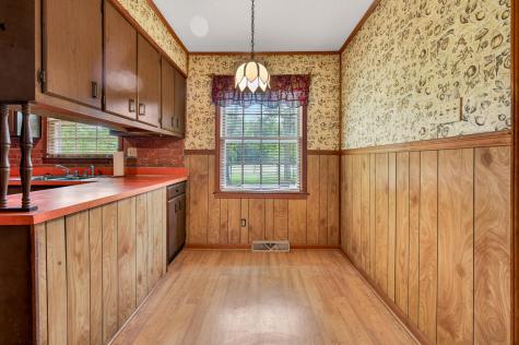 1625 Alexander Circle Summerville SC 29486