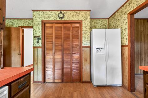 1625 Alexander Circle Summerville SC 29486