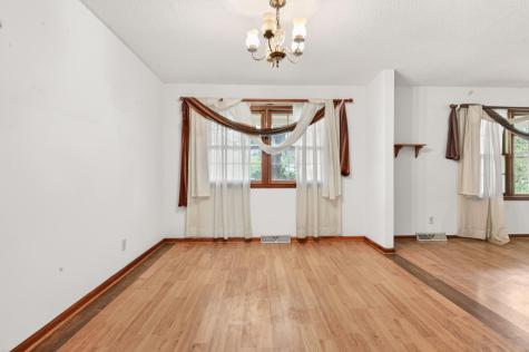 1625 Alexander Circle Summerville SC 29486