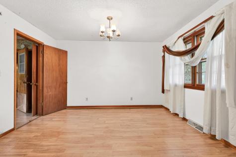 1625 Alexander Circle Summerville SC 29486